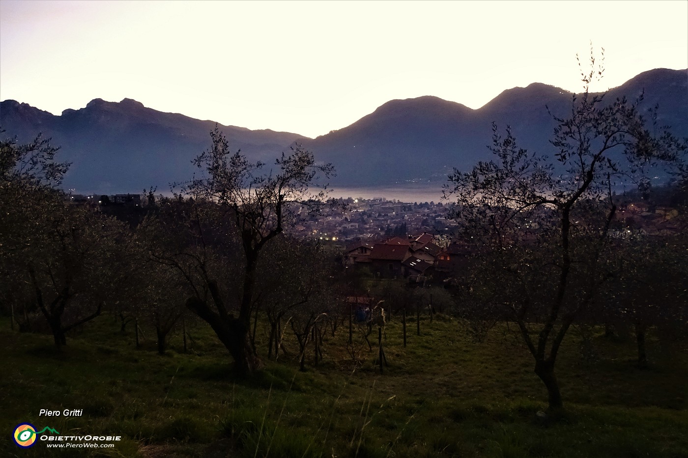 100 Rientriamo a Sonvico-Somana di Mandello del Lario.JPG